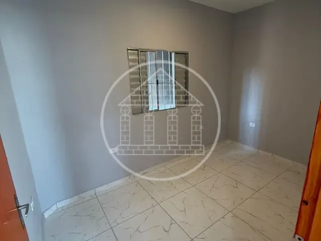 Sobrado com 120m² 2 quartos e 2 banheiros, à venda, no bairro Jardim Edilene em São Paulo
