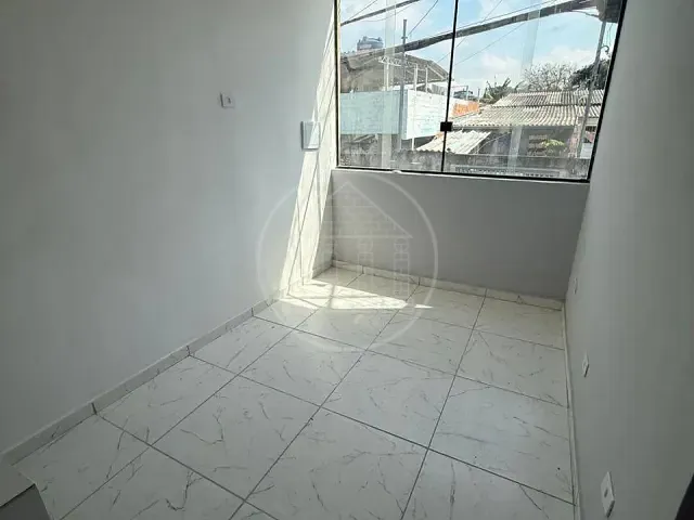 Sobrado com 120m² 2 quartos e 2 banheiros, à venda, no bairro Jardim Edilene em São Paulo