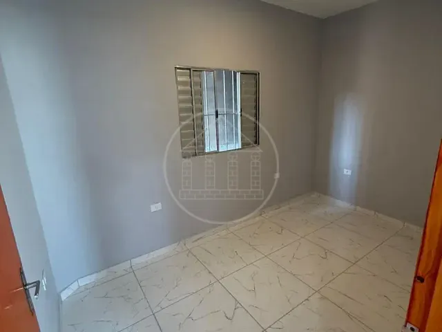 Sobrado com 120m² 2 quartos e 2 banheiros, à venda, no bairro Jardim Edilene em São Paulo