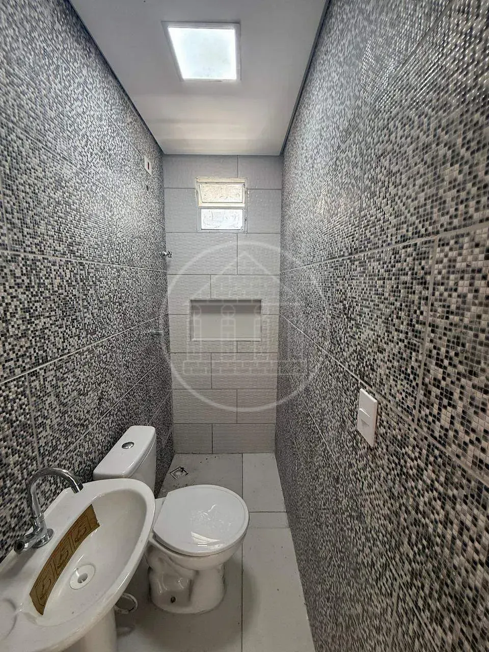 Sobrado, 2 quartos, 120 m² - Foto 8