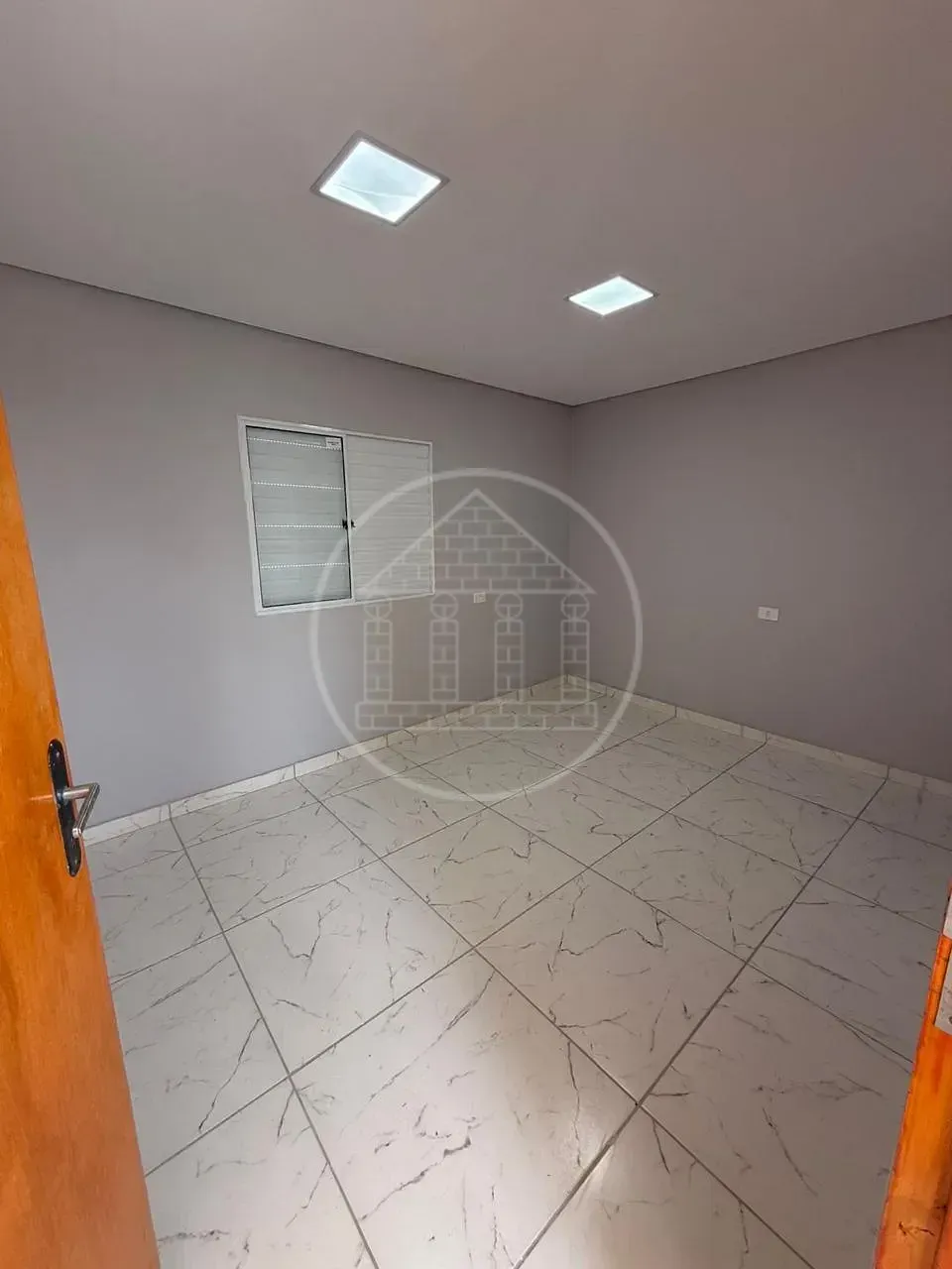 Sobrado, 2 quartos, 120 m² - Foto 7