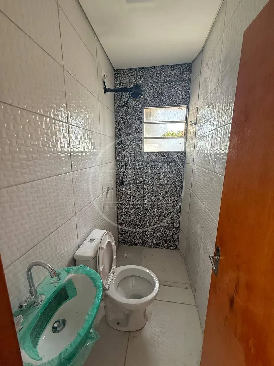 Sobrado, 2 quartos, 120 m² - Foto 6