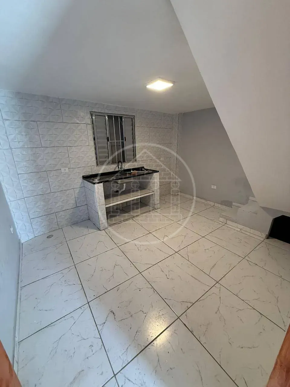 Sobrado, 2 quartos, 120 m² - Foto 5