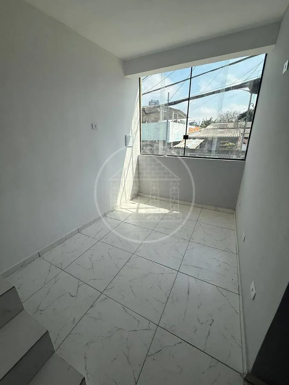 Sobrado, 2 quartos, 120 m² - Foto 2
