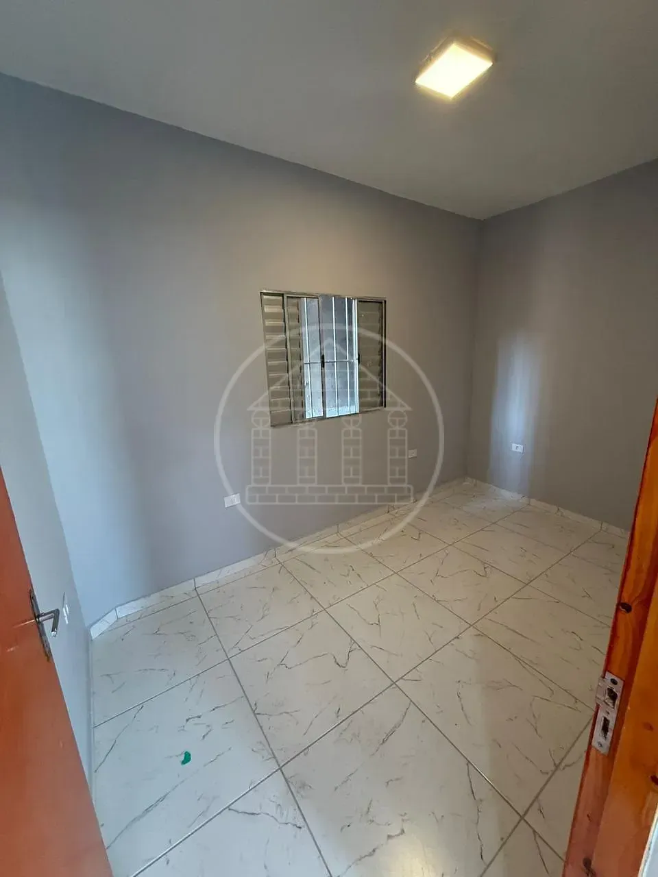 Sobrado, 2 quartos, 120 m² - Foto 4