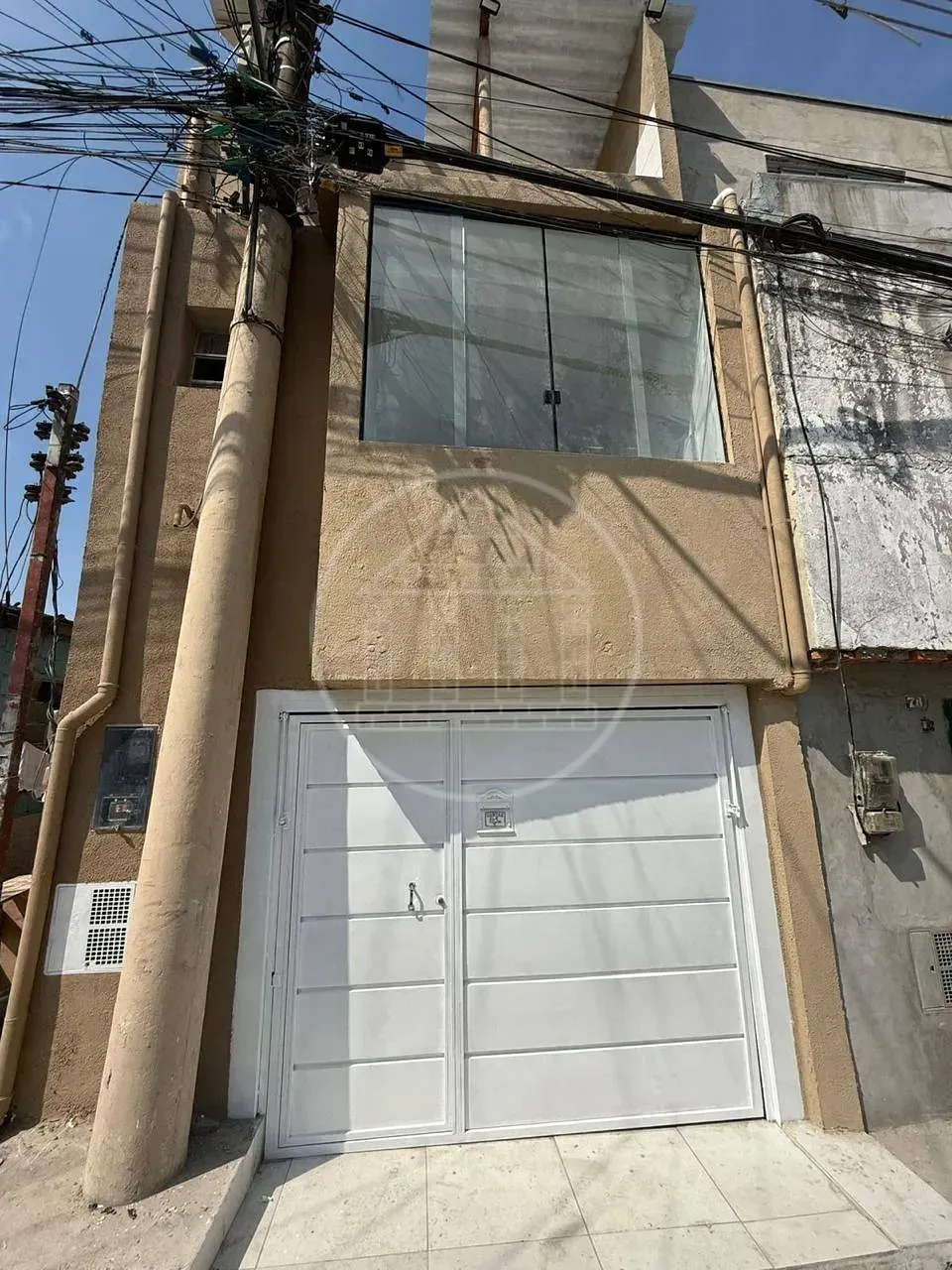 Sobrado, 2 quartos, 120 m² - Foto 10