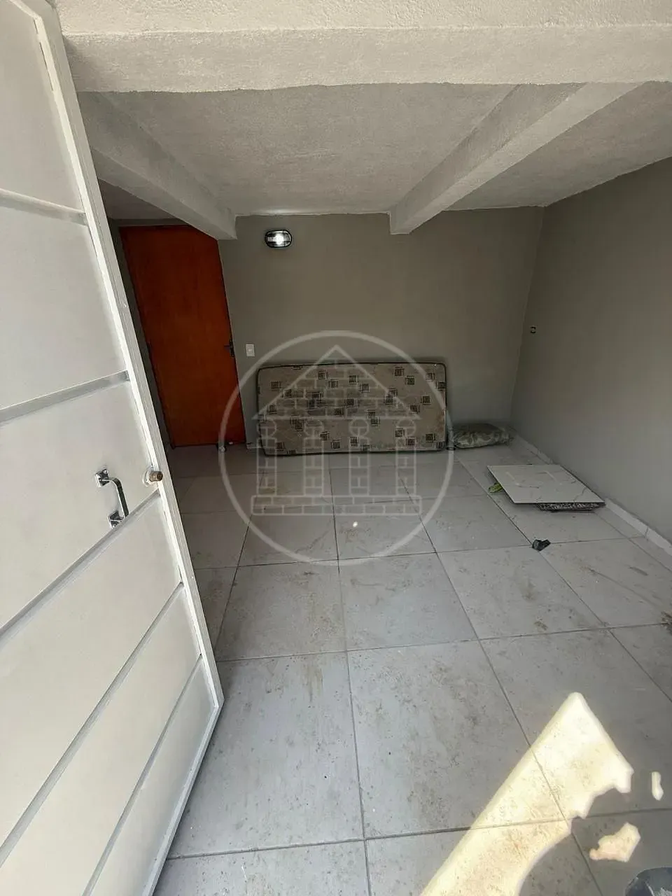Sobrado, 2 quartos, 120 m² - Foto 9