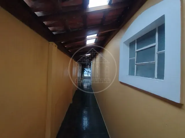 Sobrado com 123m² 3 quartos e 2 banheiros, à venda, no bairro Jardim Presidente em São Paulo