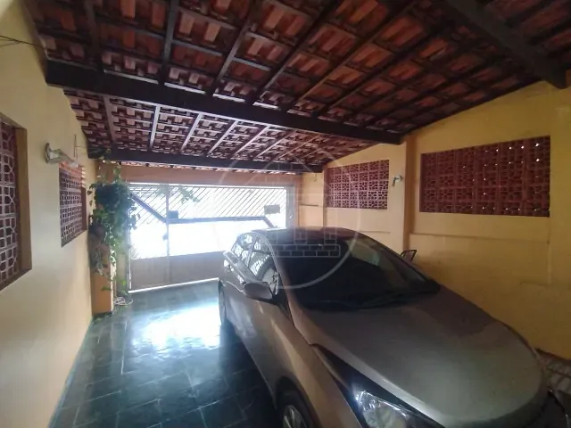 Sobrado com 123m² 3 quartos e 2 banheiros, à venda, no bairro Jardim Presidente em São Paulo