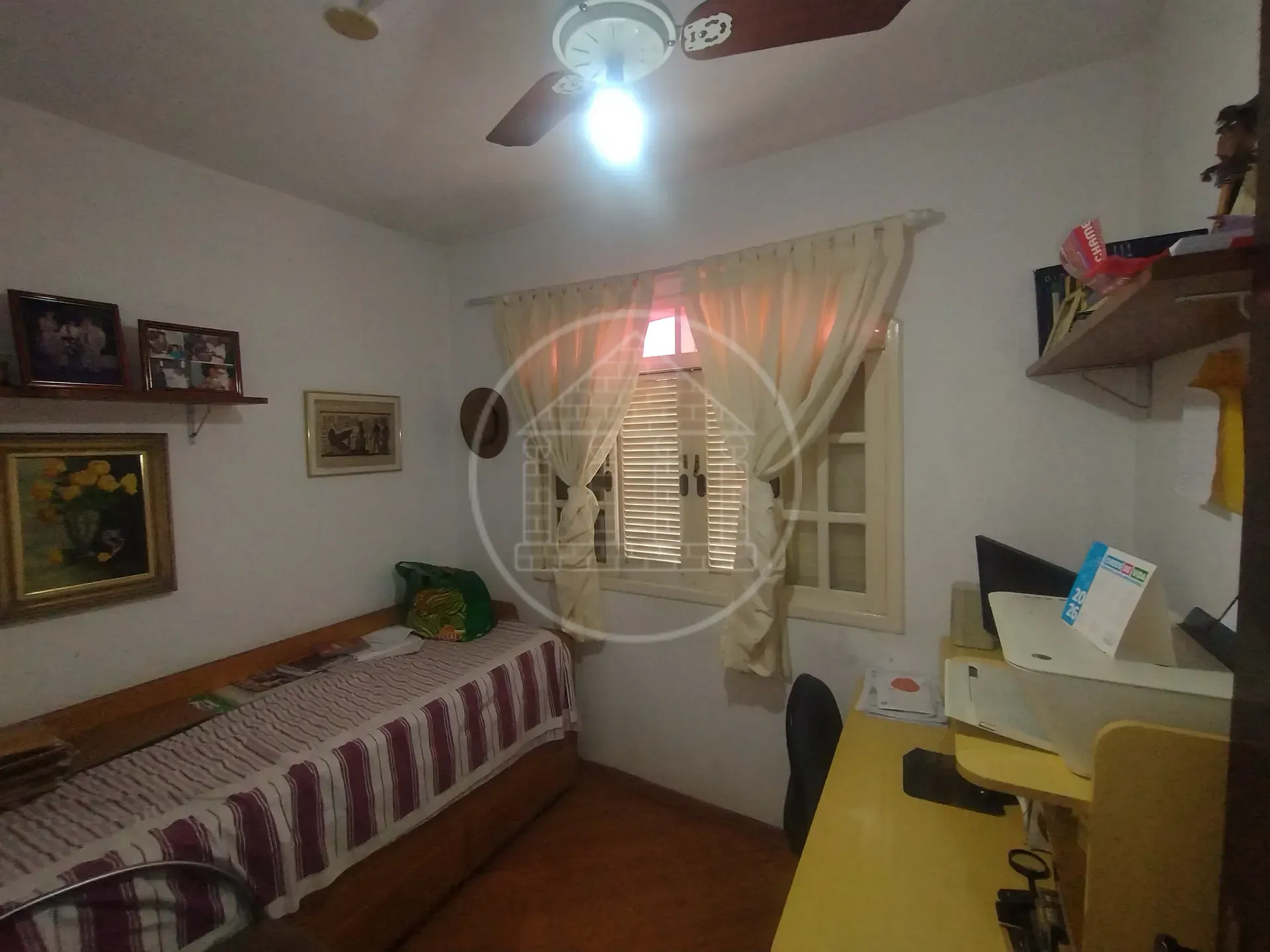 Sobrado, 3 quartos, 109 m² - Foto 18