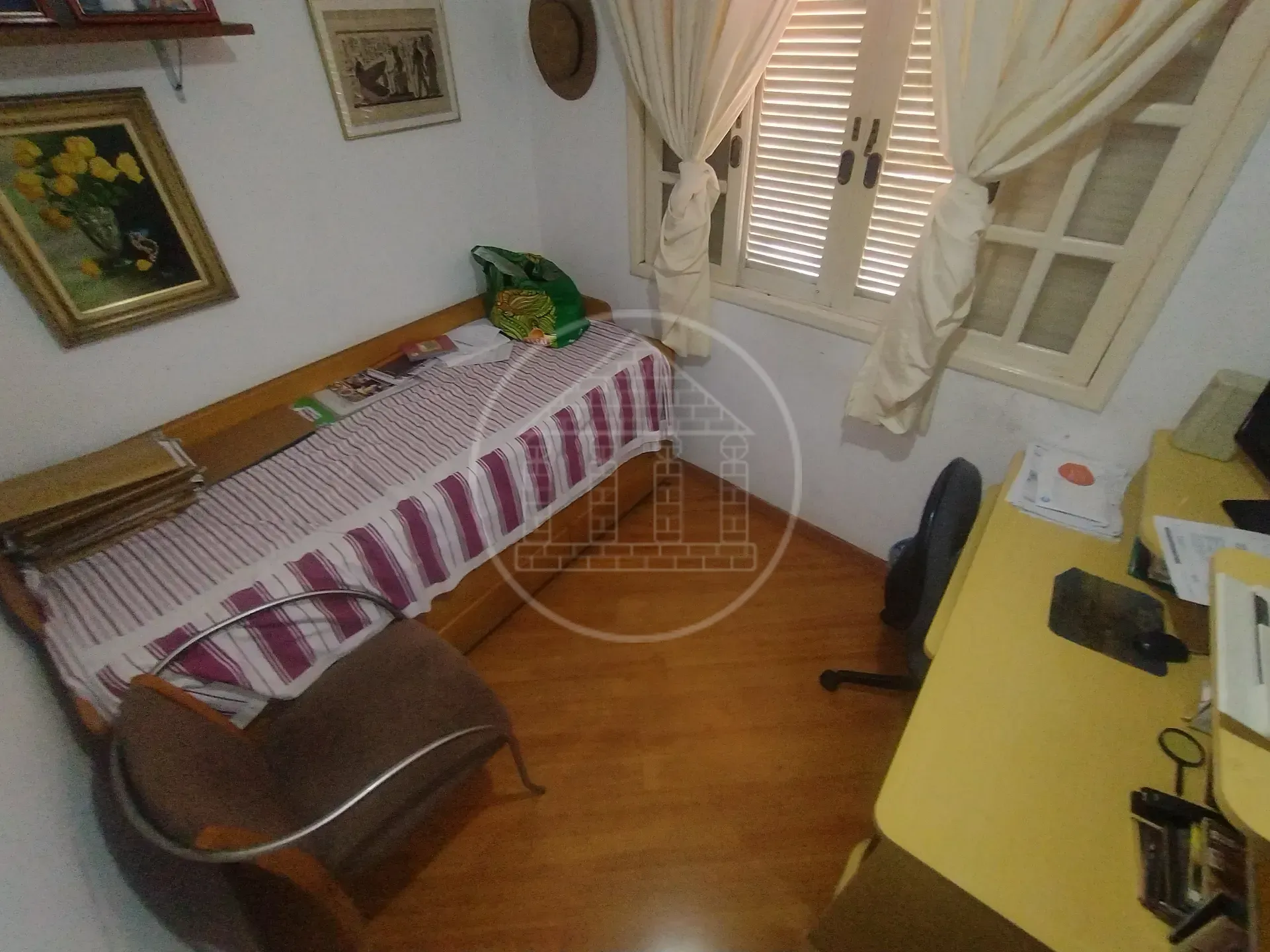Sobrado, 3 quartos, 109 m² - Foto 12