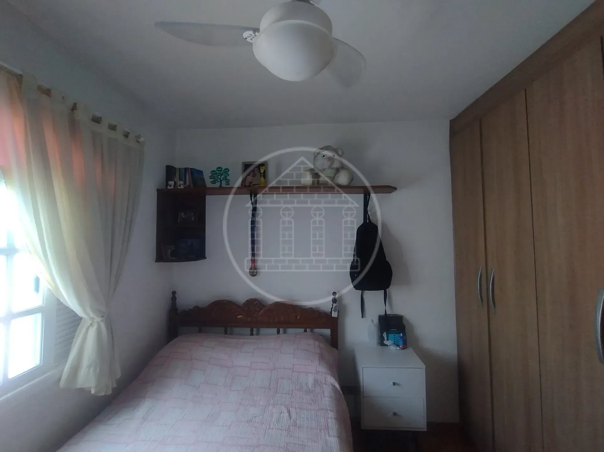 Sobrado, 3 quartos, 109 m² - Foto 15