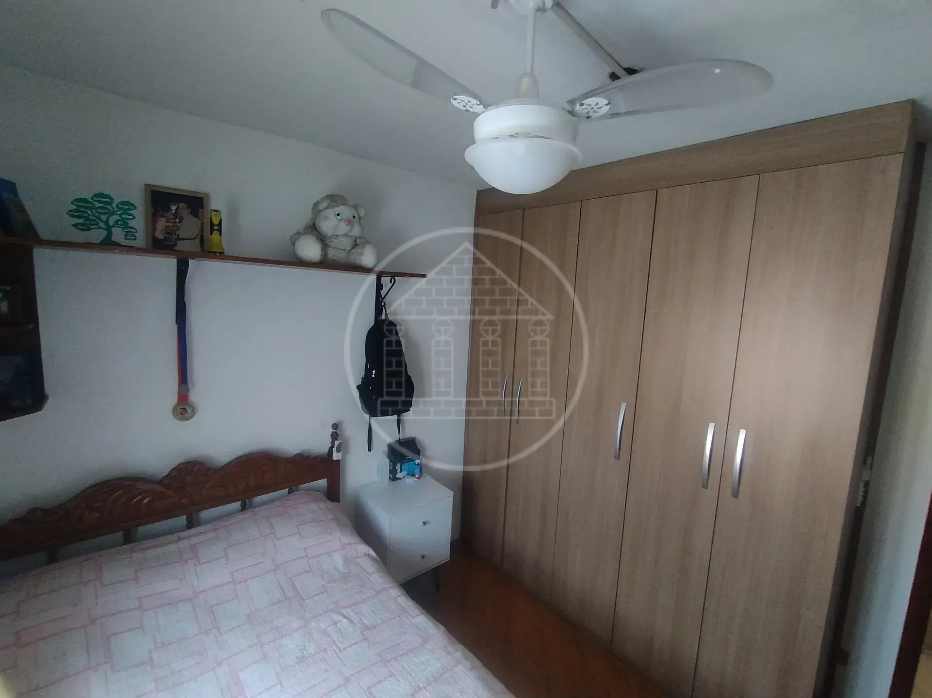 Sobrado, 3 quartos, 109 m² - Foto 14
