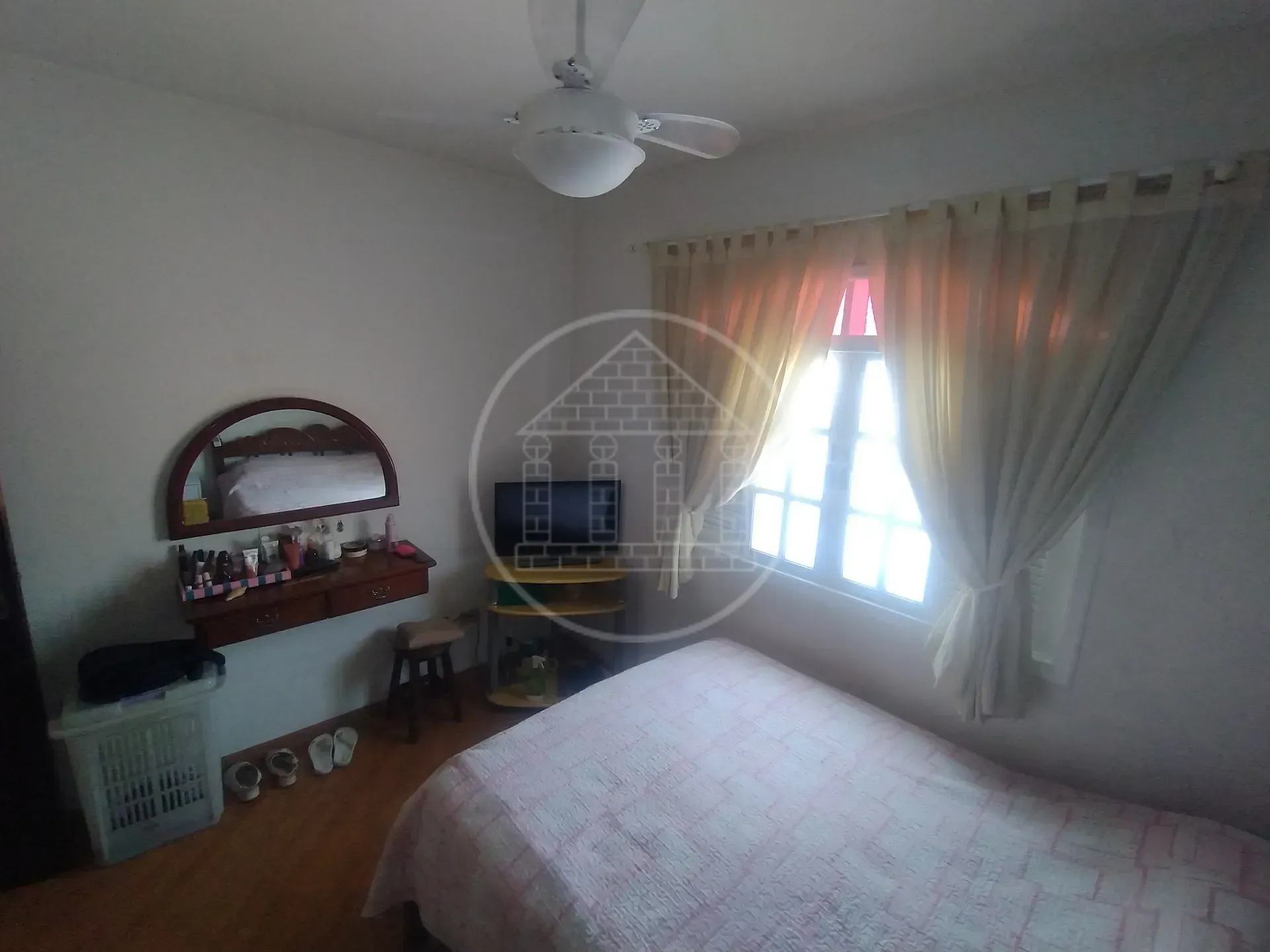 Sobrado, 3 quartos, 109 m² - Foto 17