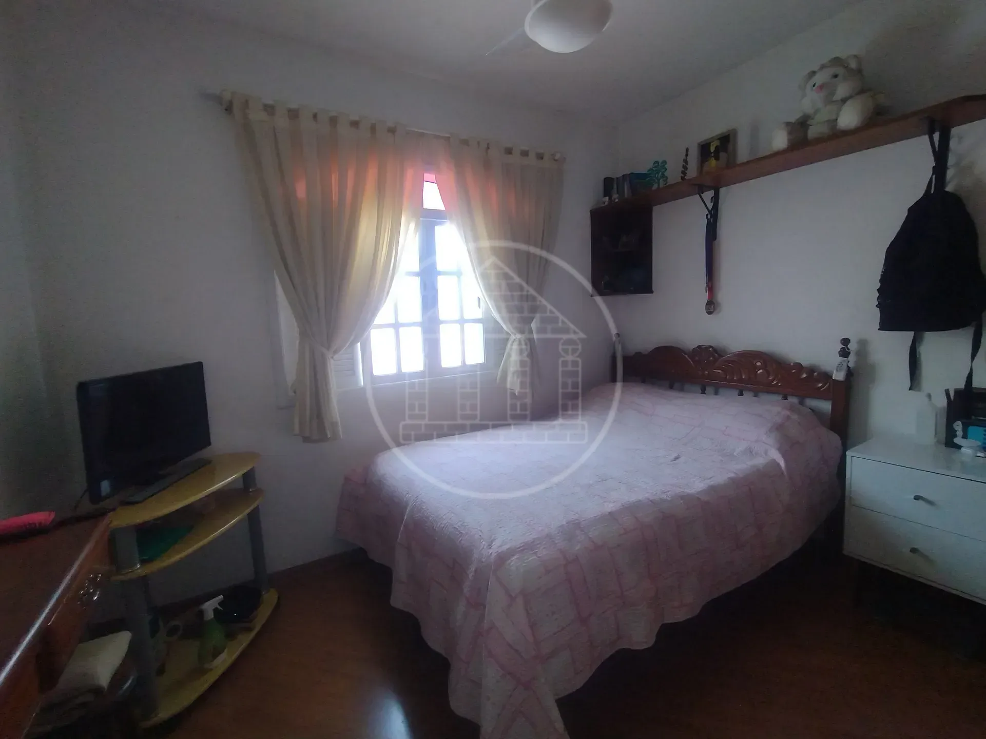 Sobrado, 3 quartos, 109 m² - Foto 16