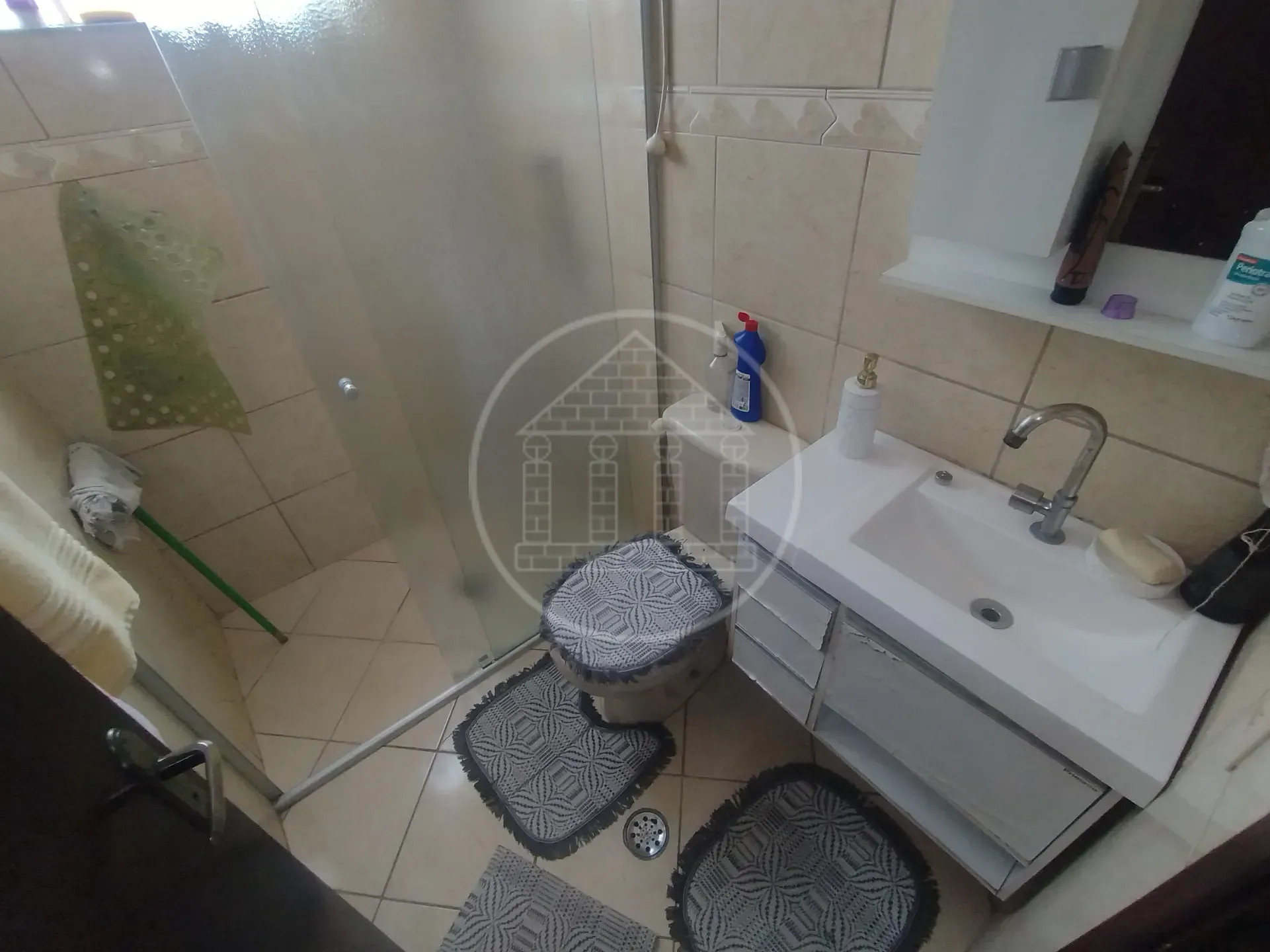 Sobrado, 3 quartos, 109 m² - Foto 28