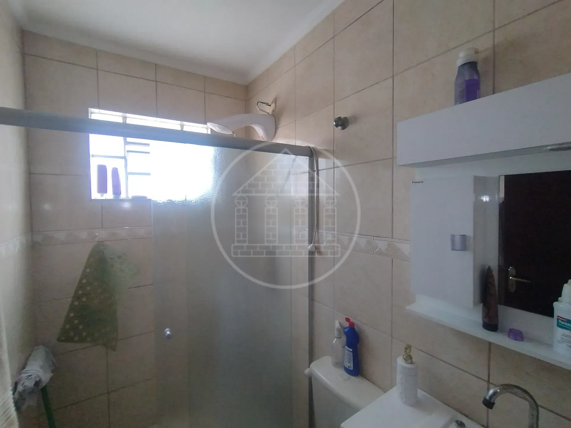 Sobrado, 3 quartos, 109 m² - Foto 25
