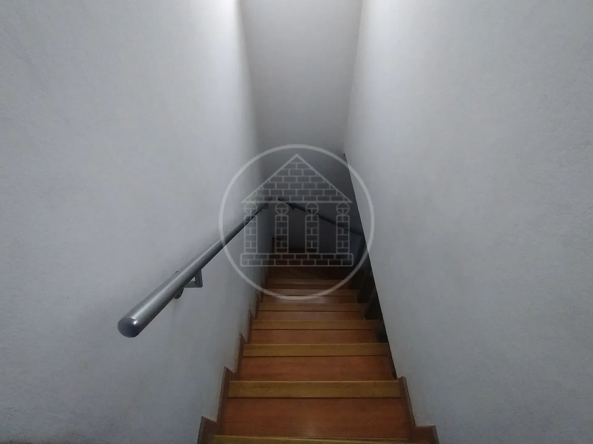 Sobrado, 3 quartos, 109 m² - Foto 8