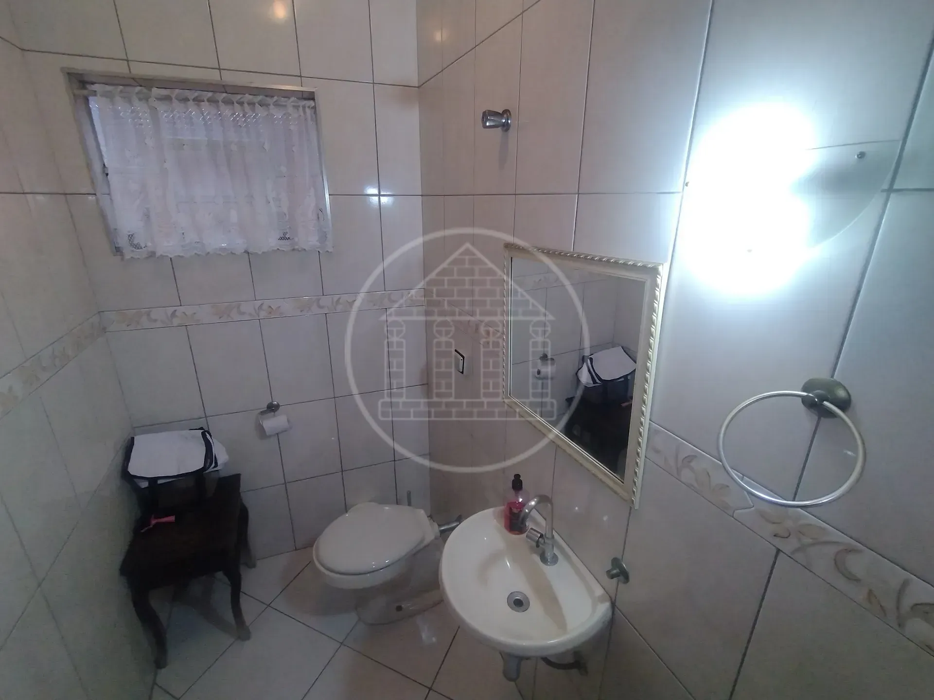 Sobrado, 3 quartos, 109 m² - Foto 27