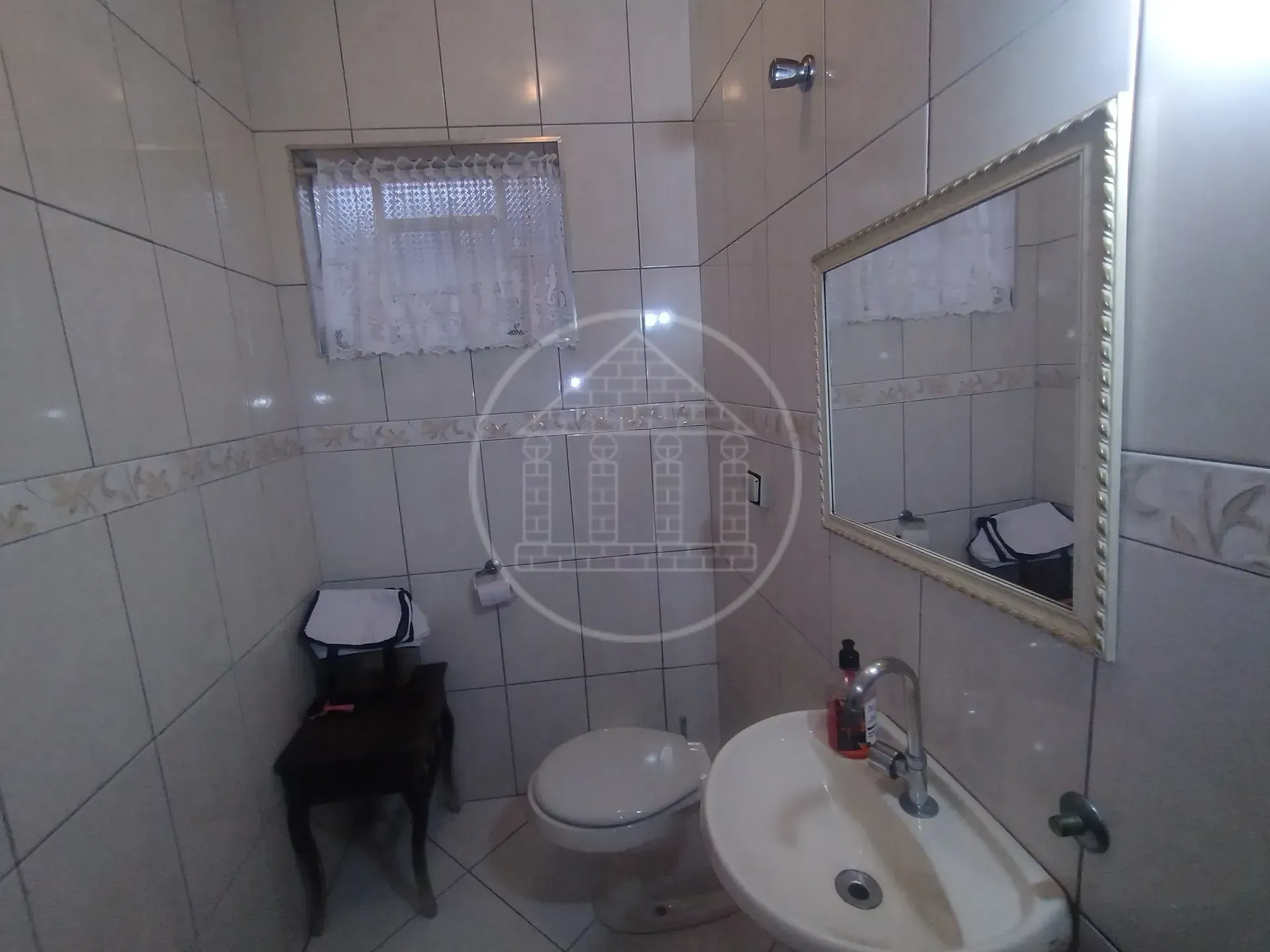 Sobrado, 3 quartos, 109 m² - Foto 29