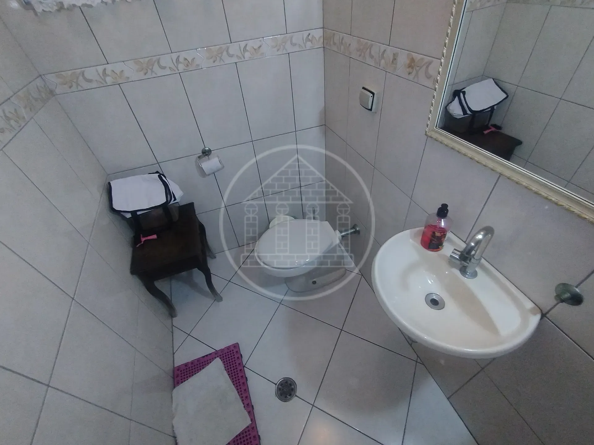 Sobrado, 3 quartos, 109 m² - Foto 26