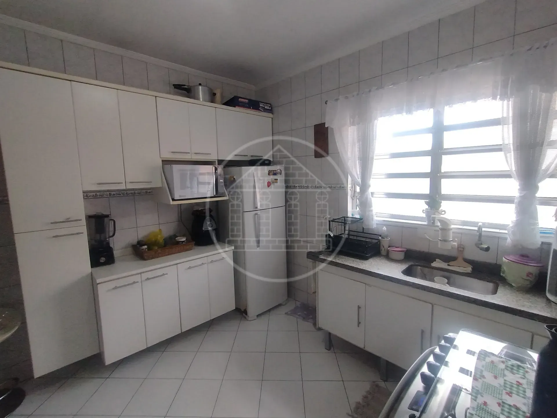 Sobrado, 3 quartos, 109 m² - Foto 19