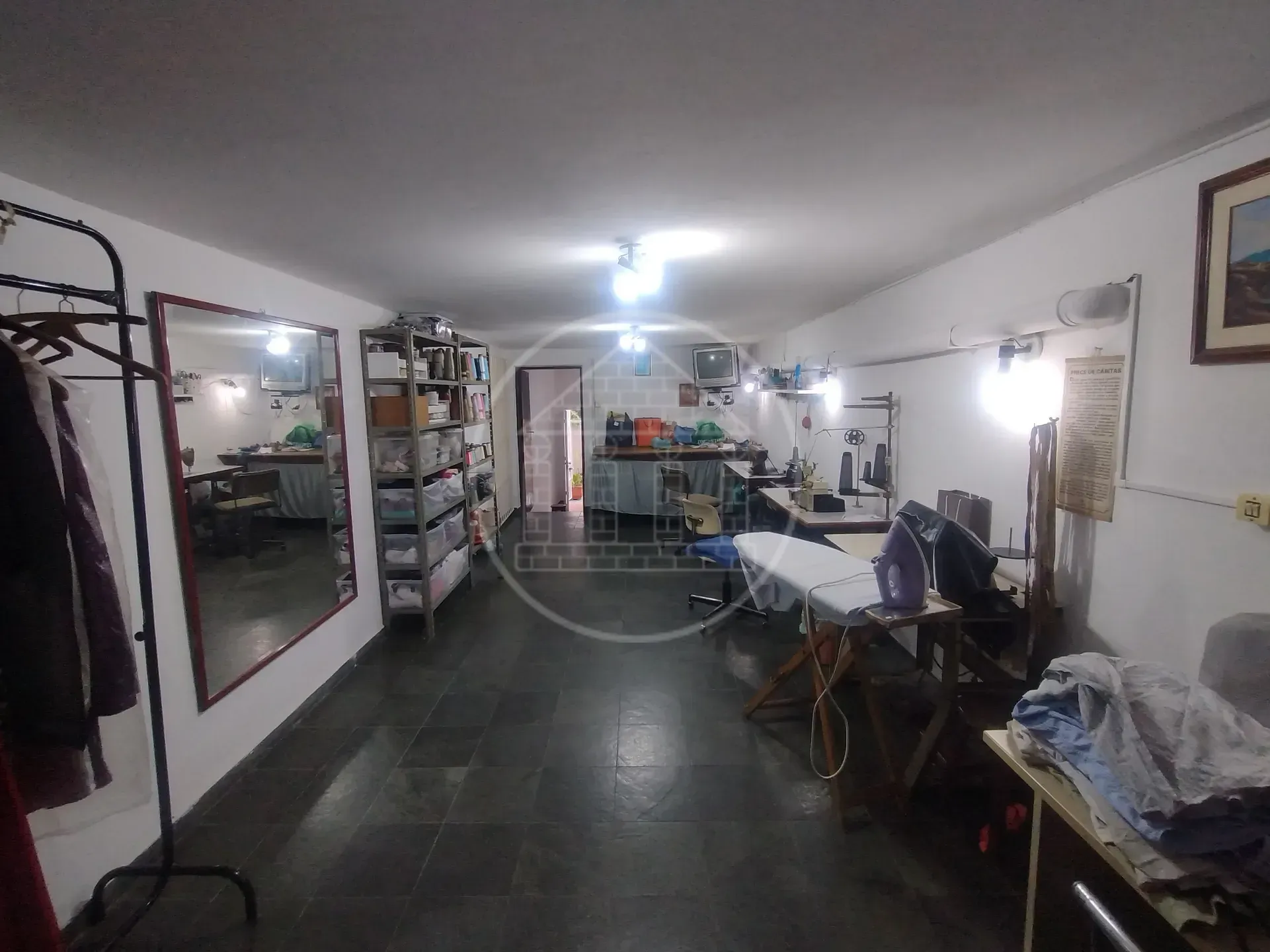 Sobrado, 3 quartos, 109 m² - Foto 22