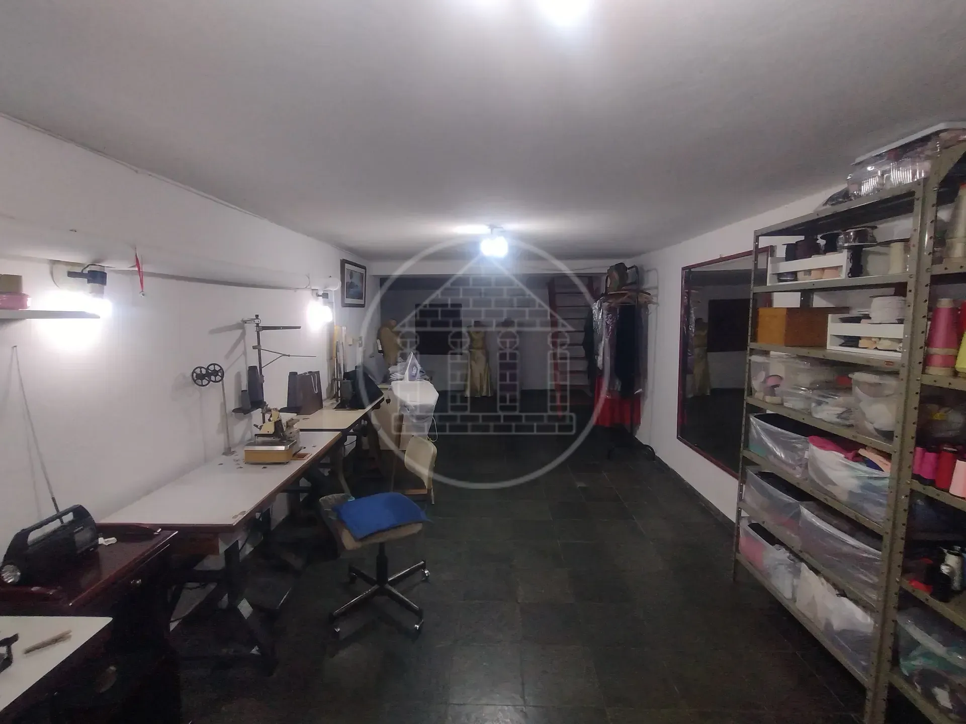 Sobrado, 3 quartos, 109 m² - Foto 20