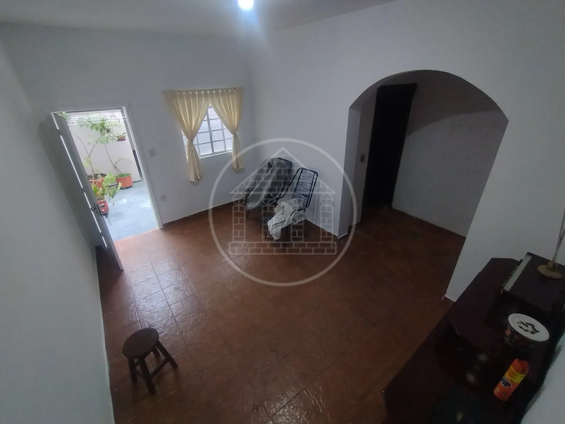 Sobrado, 3 quartos, 109 m² - Foto 21