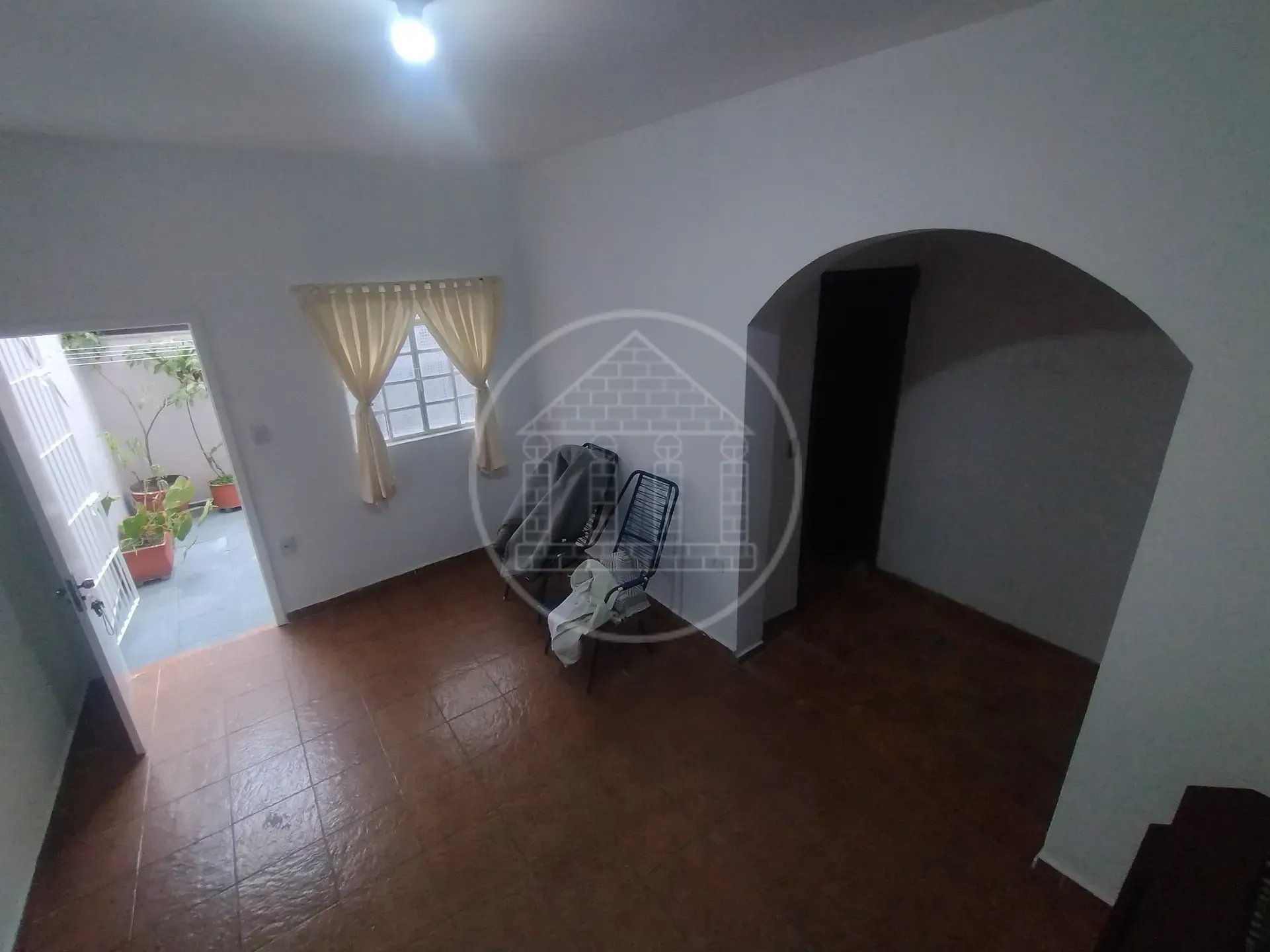 Sobrado, 3 quartos, 109 m² - Foto 23