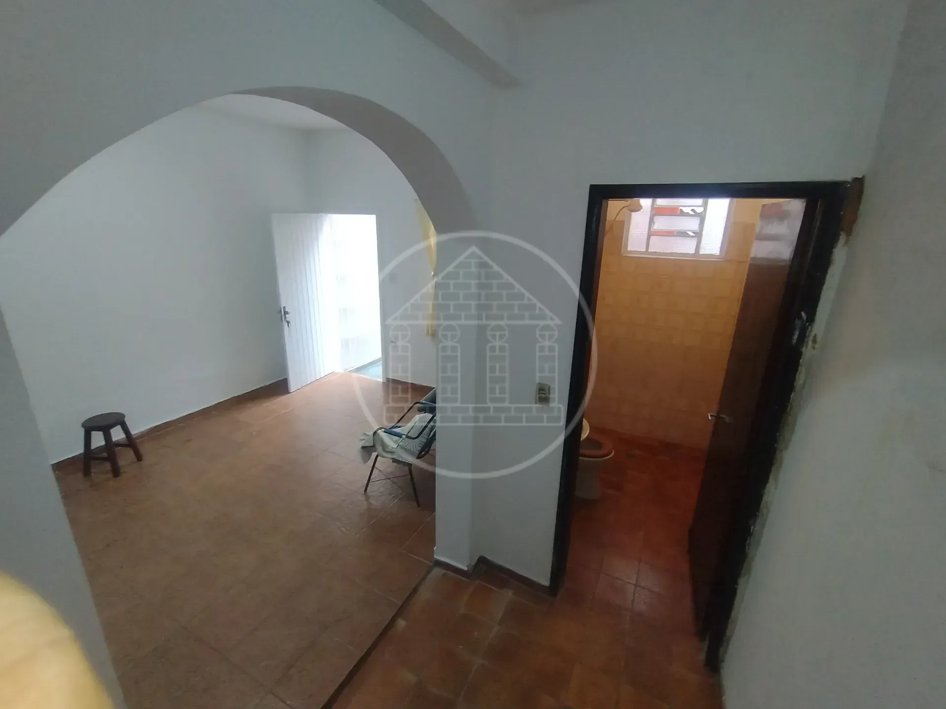 Sobrado, 3 quartos, 109 m² - Foto 24