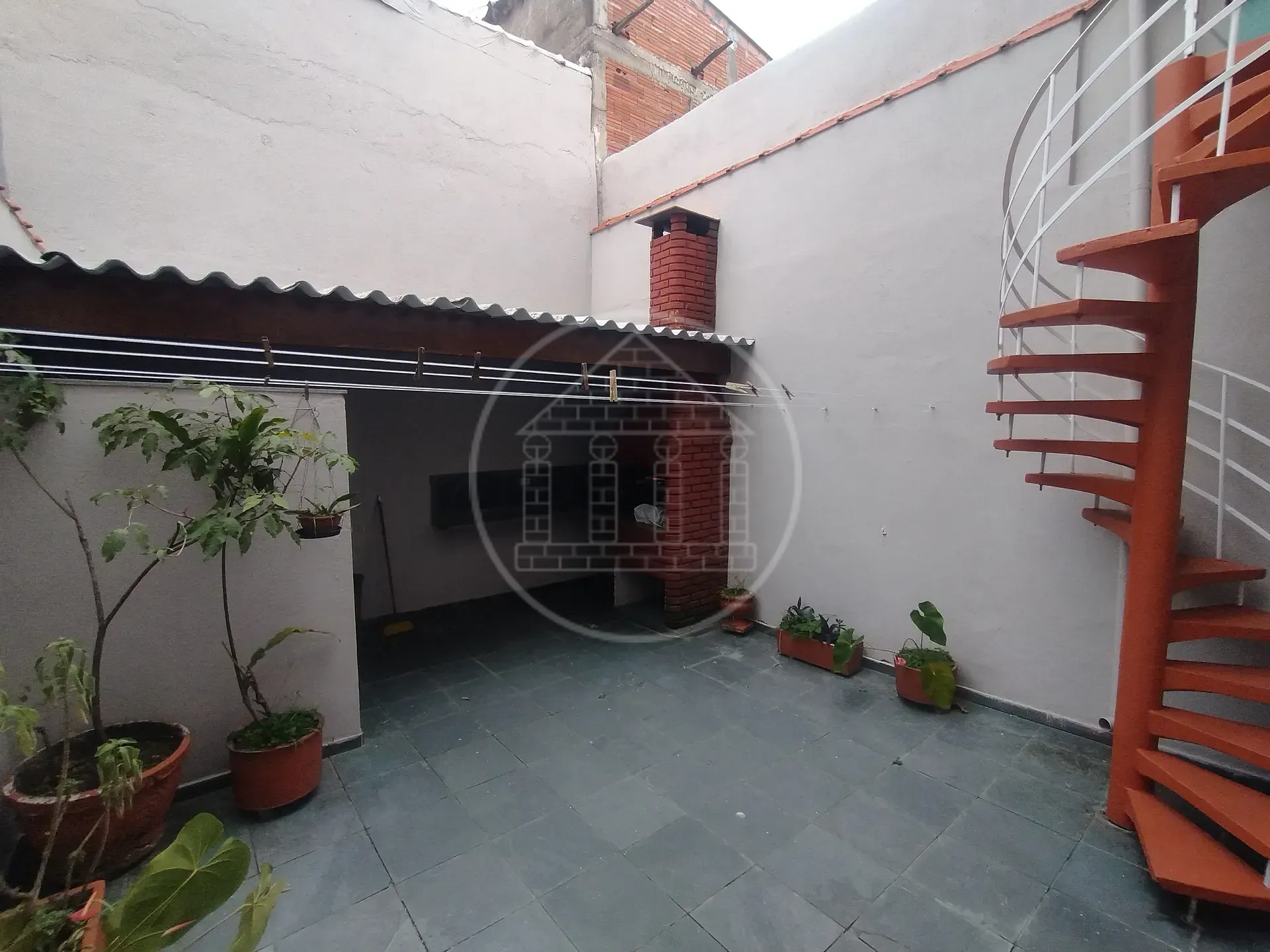 Sobrado, 3 quartos, 109 m² - Foto 30