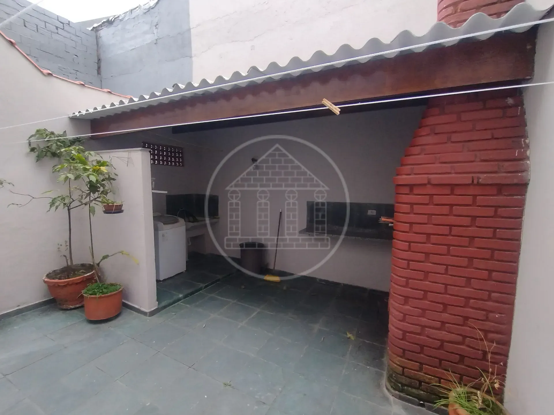 Sobrado, 3 quartos, 109 m² - Foto 31