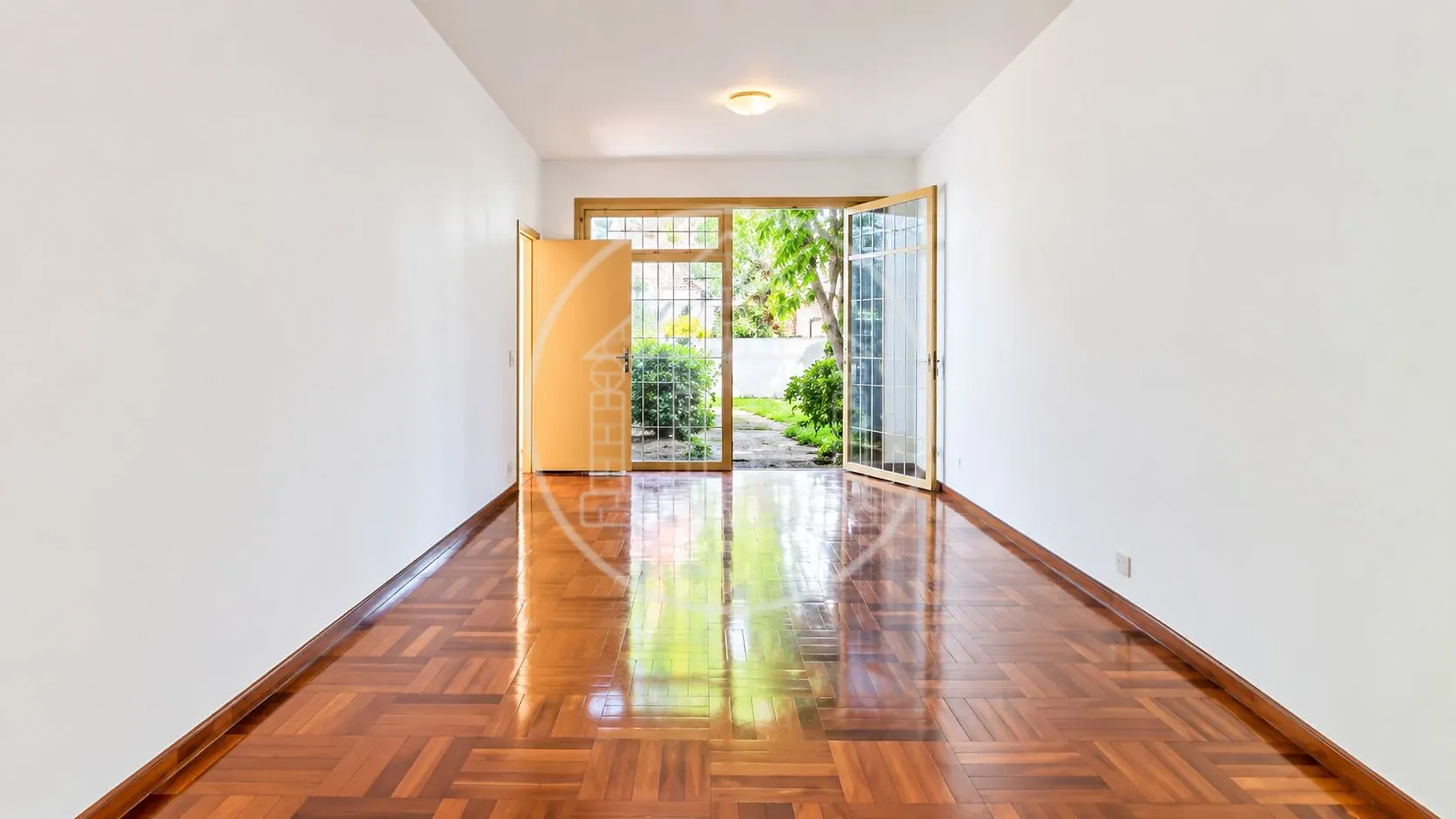 Sobrado, 4 quartos, 400 m² - Foto 5