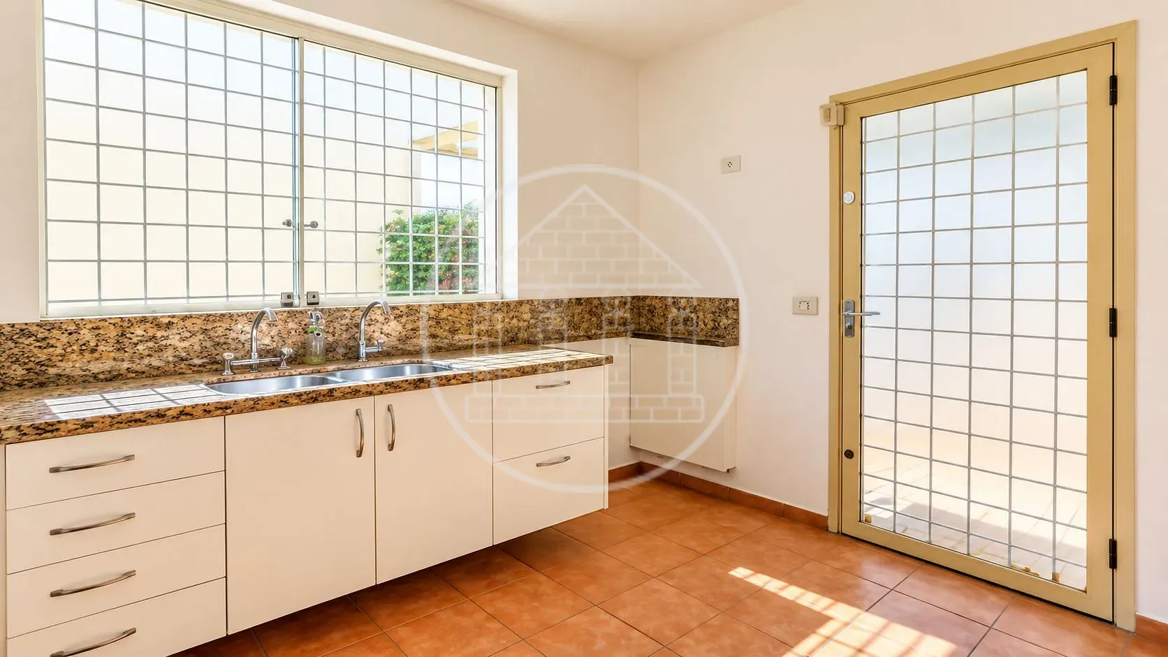 Sobrado, 4 quartos, 400 m² - Foto 6