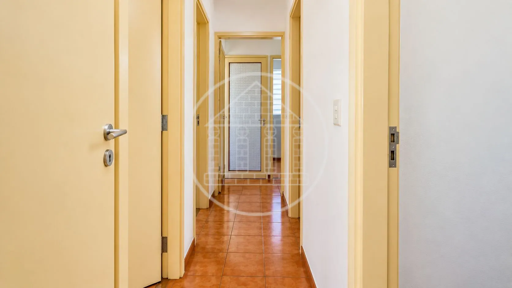 Sobrado, 4 quartos, 400 m² - Foto 7