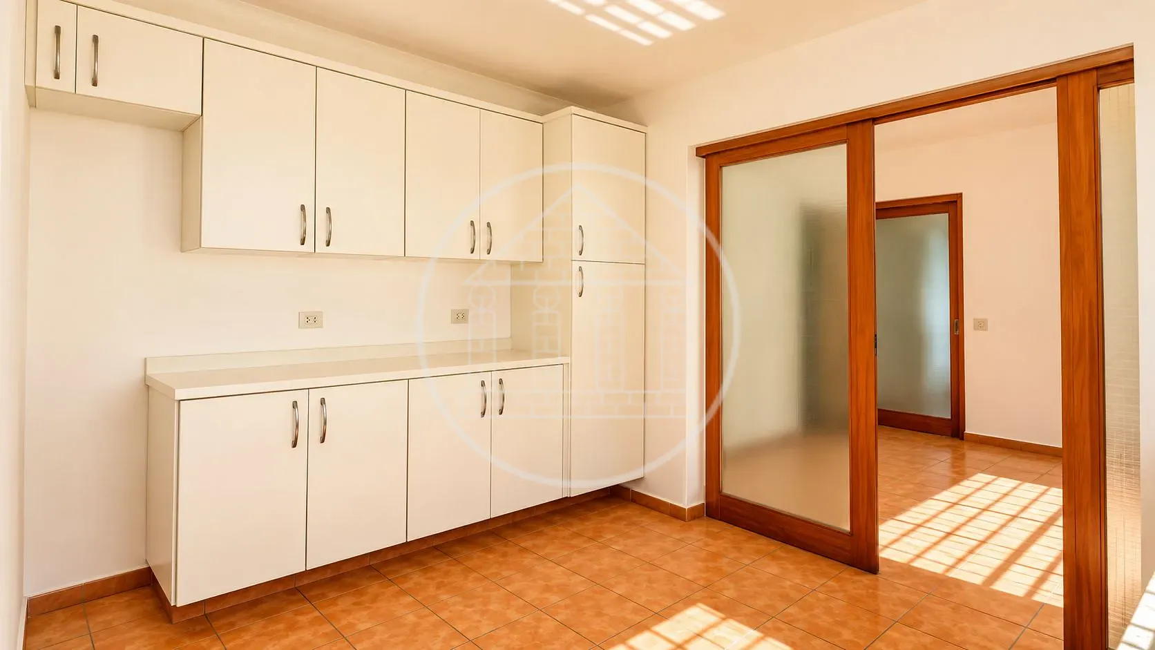 Sobrado, 4 quartos, 400 m² - Foto 8