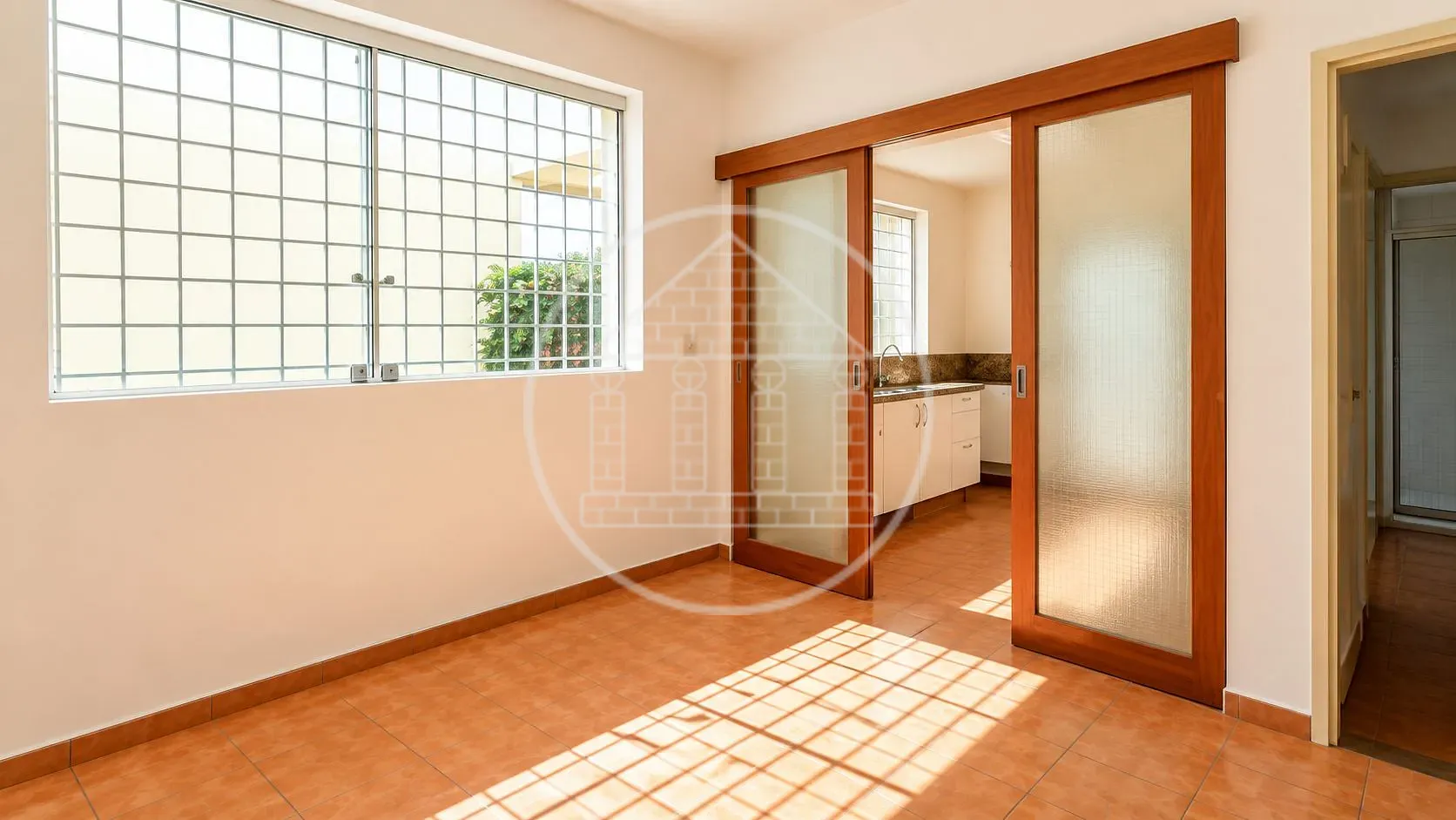 Sobrado, 4 quartos, 400 m² - Foto 9