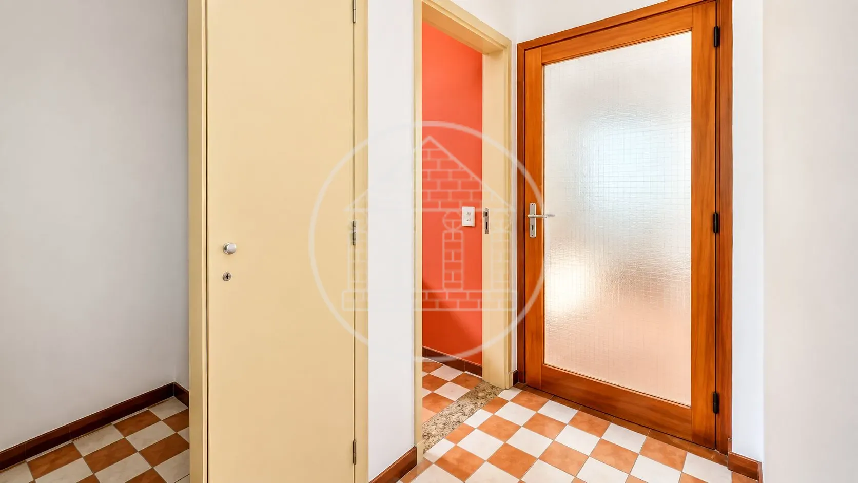 Sobrado, 4 quartos, 400 m² - Foto 10