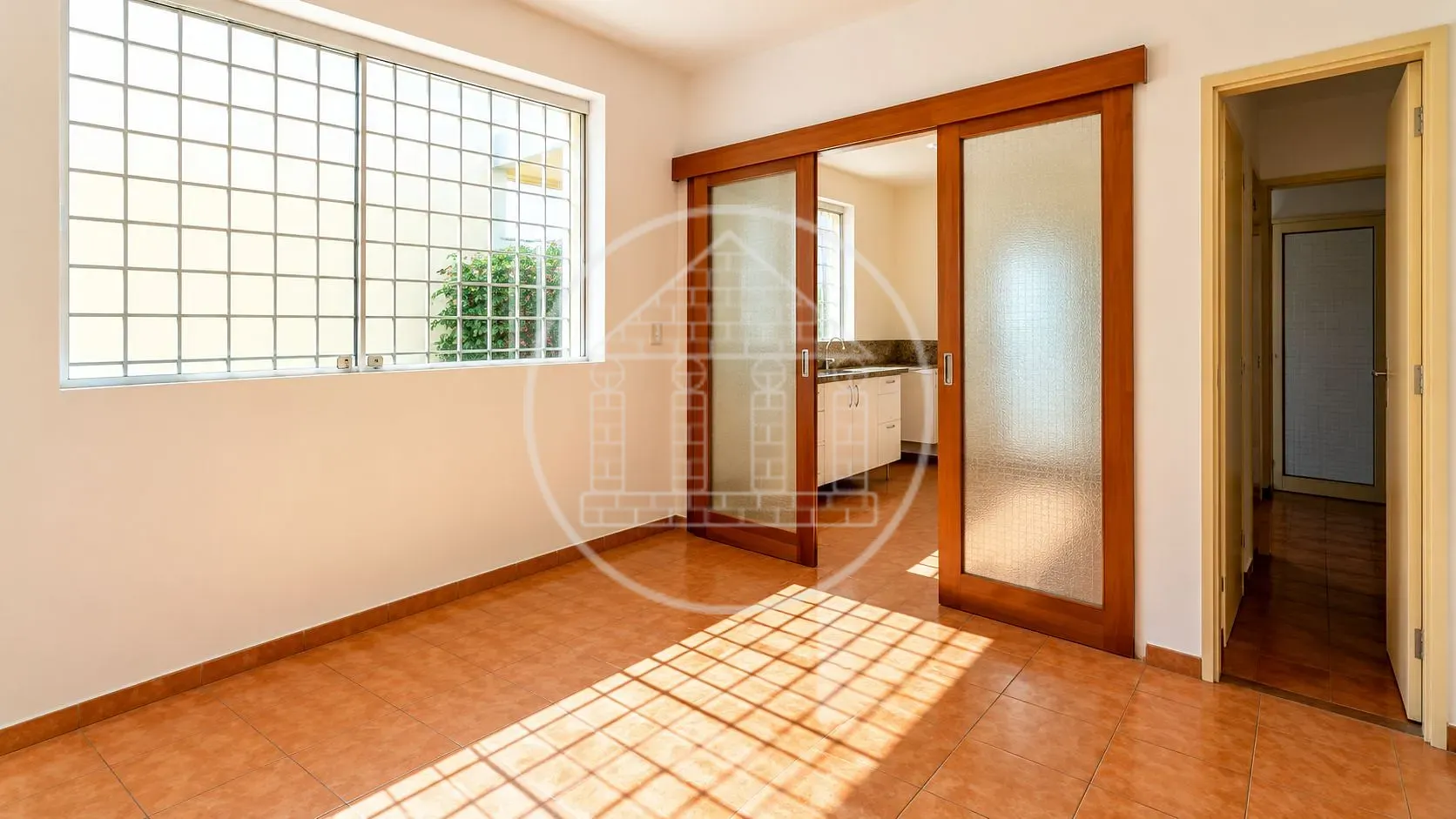 Sobrado, 4 quartos, 400 m² - Foto 11