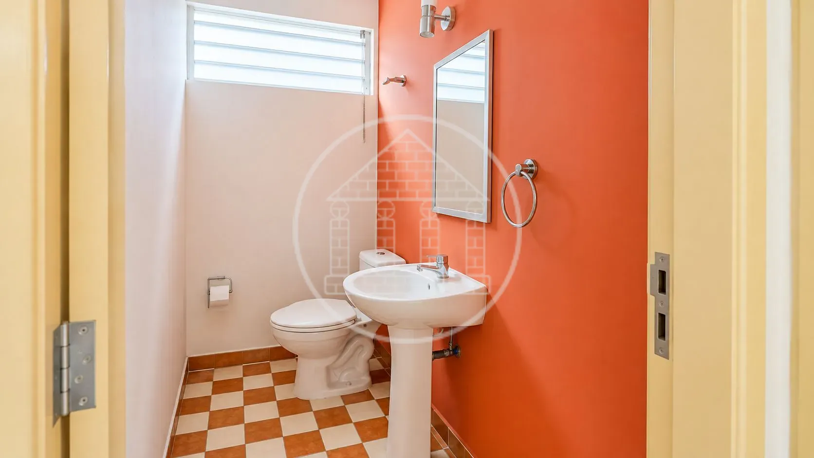Sobrado, 4 quartos, 400 m² - Foto 12