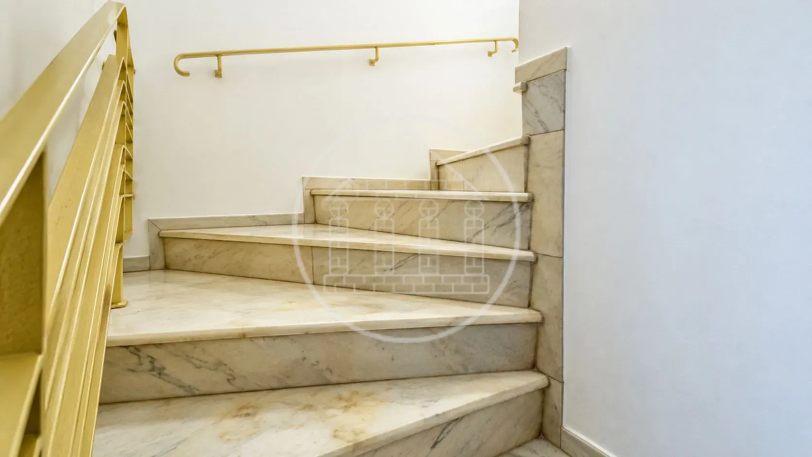 Sobrado, 4 quartos, 400 m² - Foto 13