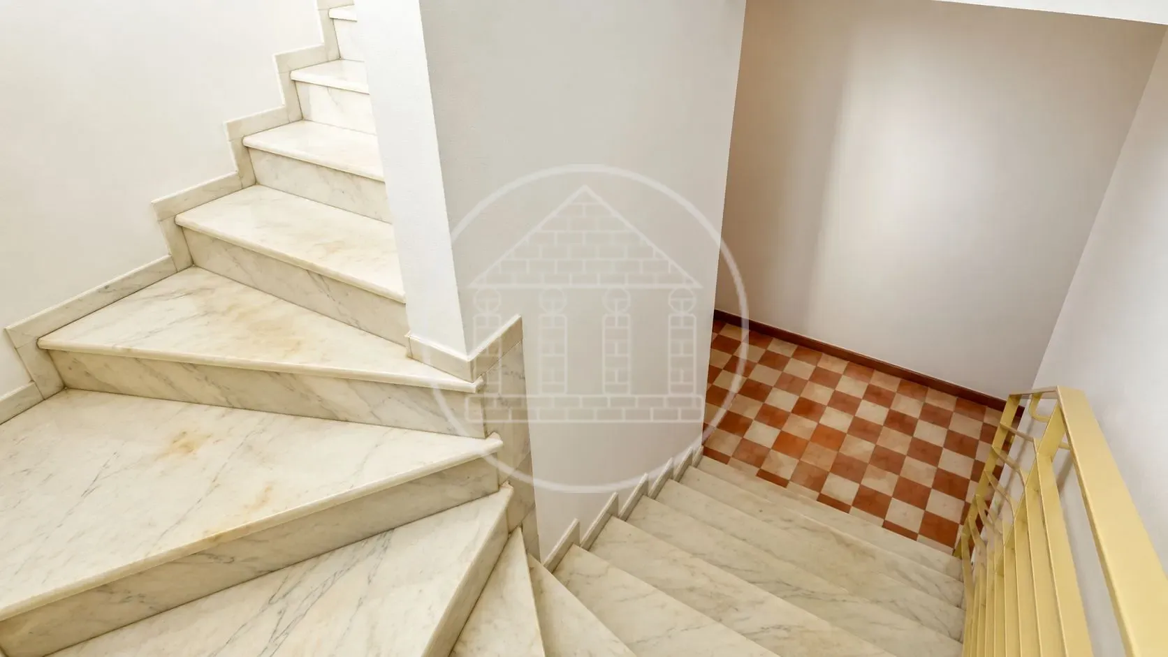 Sobrado, 4 quartos, 400 m² - Foto 14
