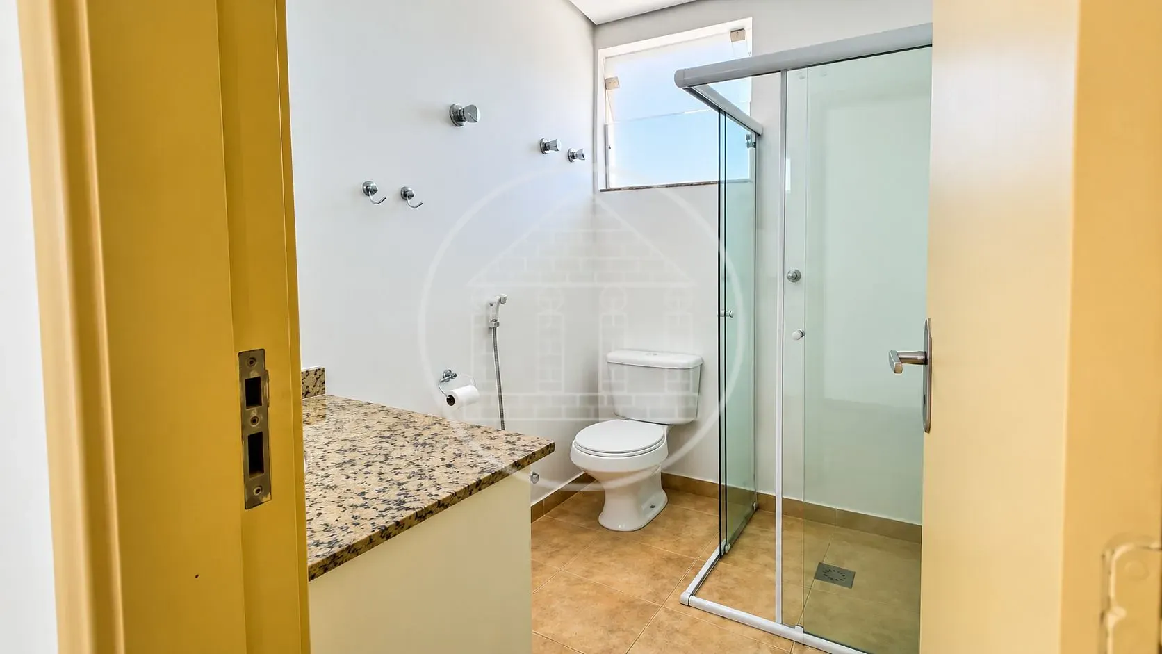 Sobrado, 4 quartos, 400 m² - Foto 15