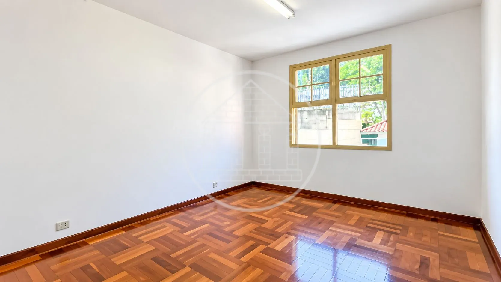 Sobrado, 4 quartos, 400 m² - Foto 16