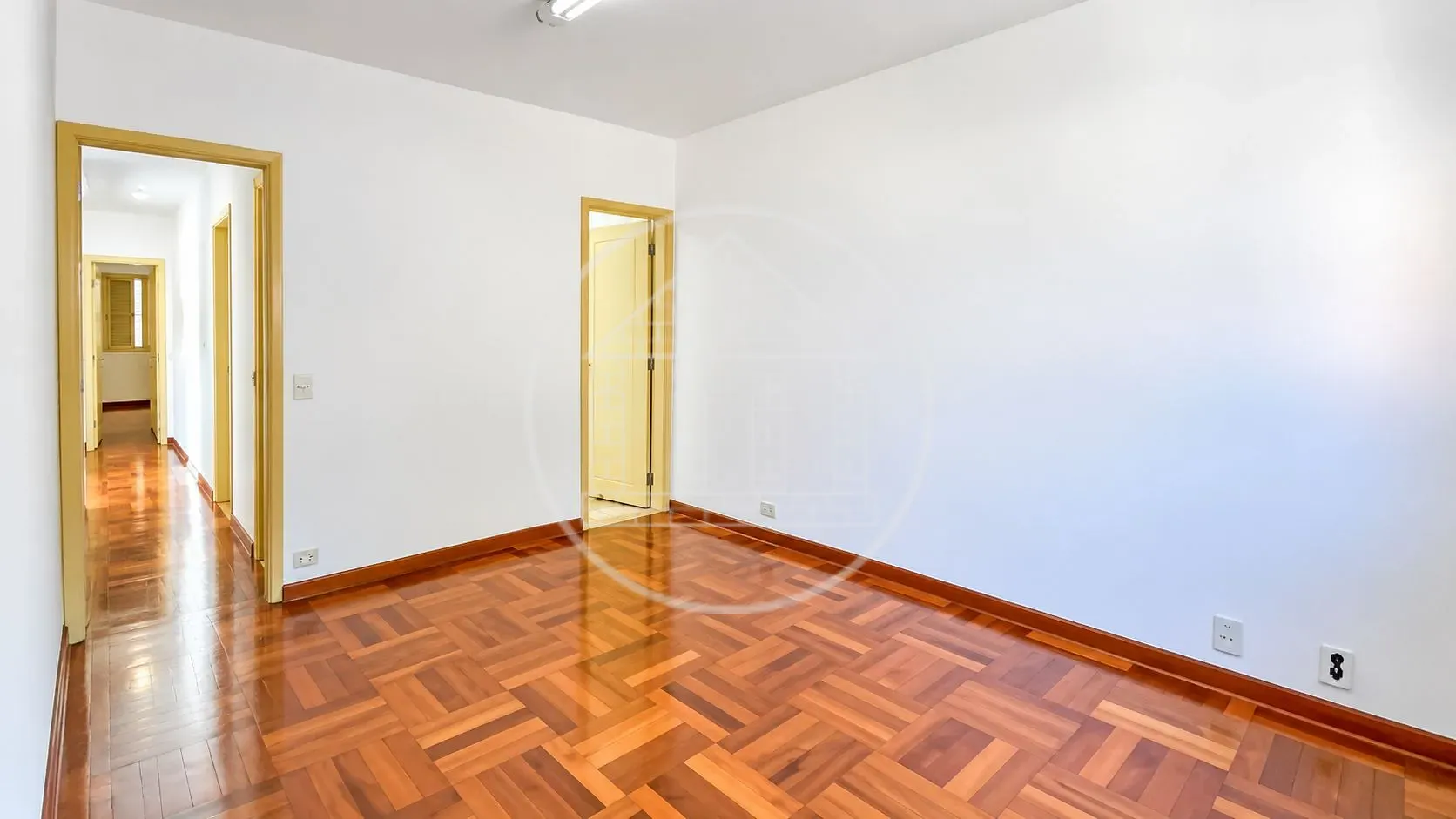 Sobrado, 4 quartos, 400 m² - Foto 17