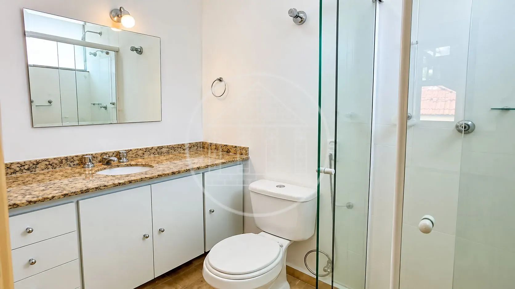 Sobrado, 4 quartos, 400 m² - Foto 18