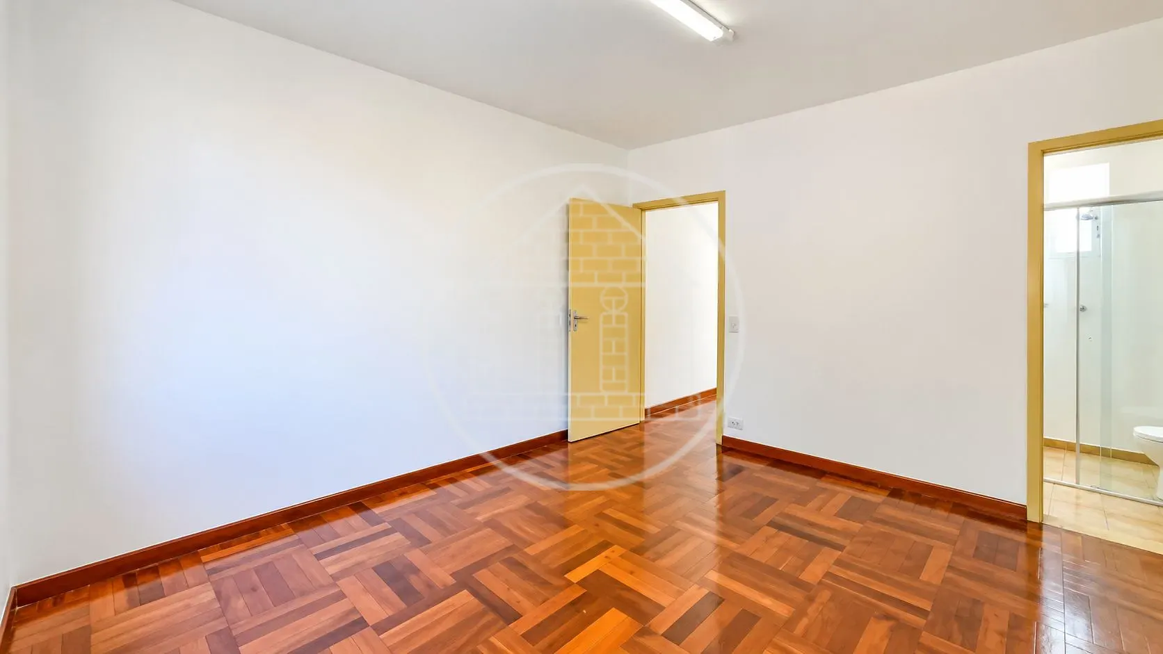 Sobrado, 4 quartos, 400 m² - Foto 19