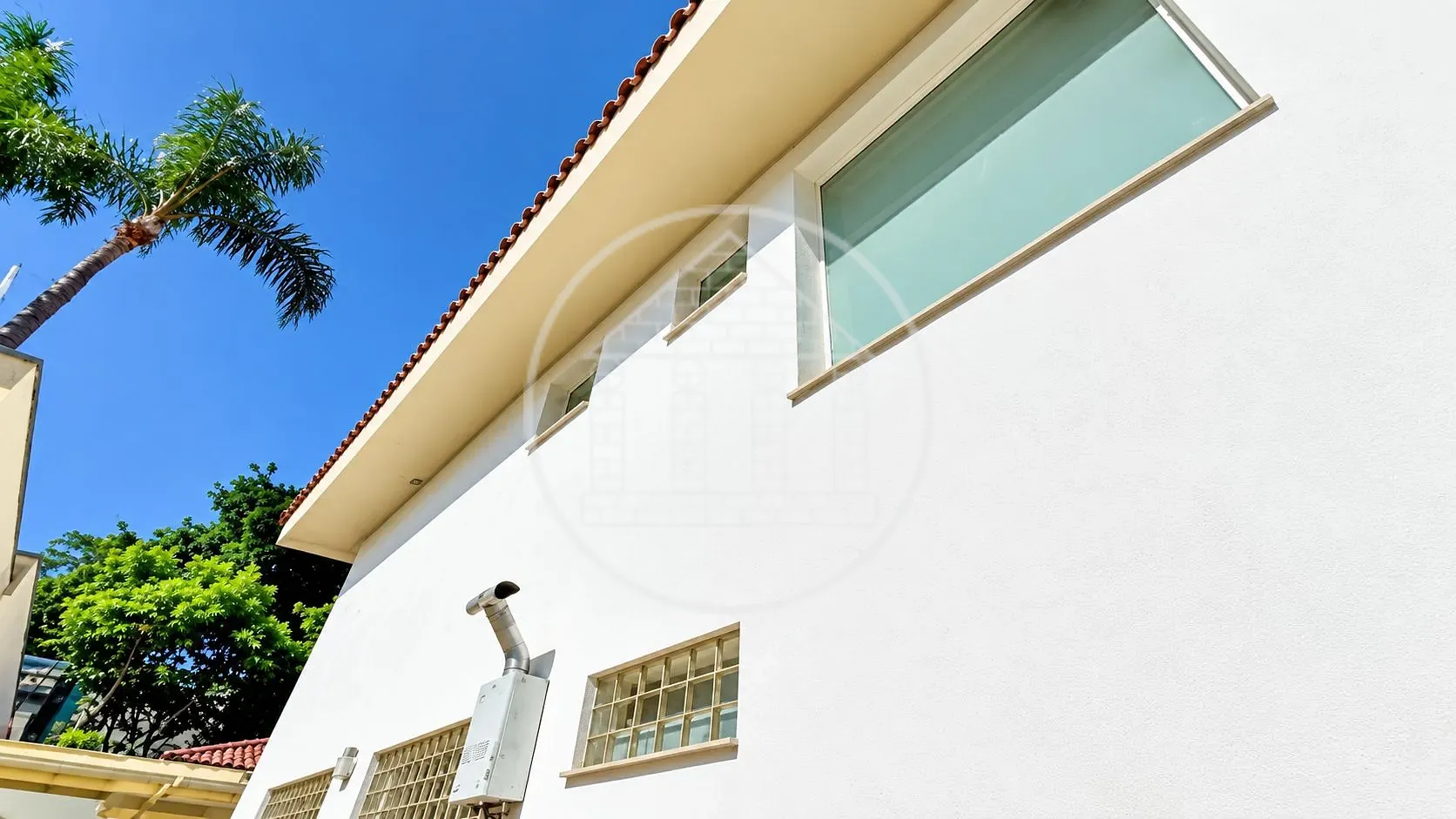 Sobrado, 4 quartos, 400 m² - Foto 20