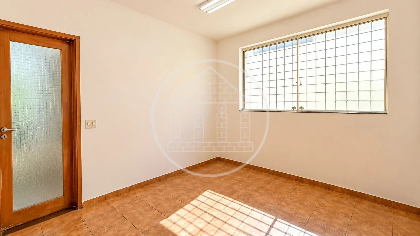 Sobrado, 4 quartos, 400 m² - Foto 21